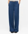 OBJECT Pantalon Lisa