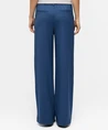 OBJECT Pantalon Lisa