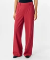OBJECT Pantalon Lisa