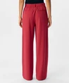 OBJECT Pantalon Lisa