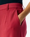 OBJECT Pantalon Lisa