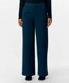 OBJECT Pantalon Lisa