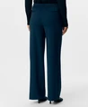 OBJECT Pantalon Lisa