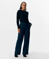 OBJECT Pantalon Lisa