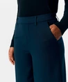 OBJECT Pantalon Lisa