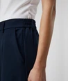 OBJECT Pantalon Lisa