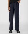 OBJECT Pantalon Lisa