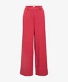 OBJECT Pantalon Lisa