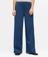 OBJECT Pantalon Lisa
