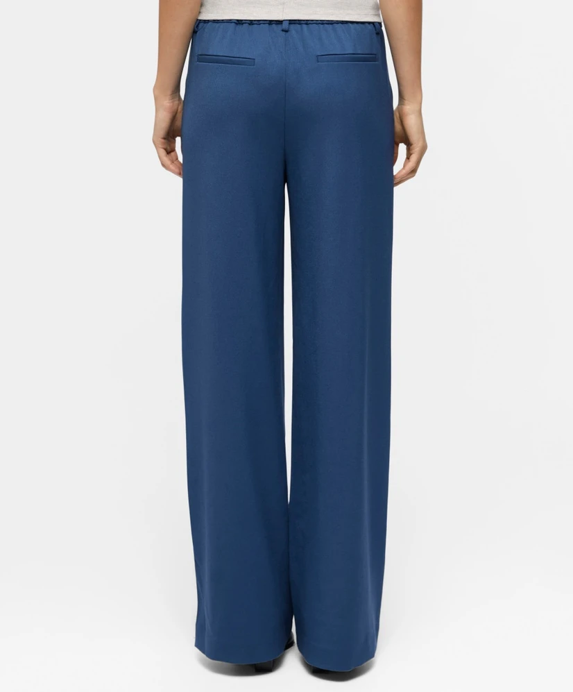 OBJECT Pantalon Lisa