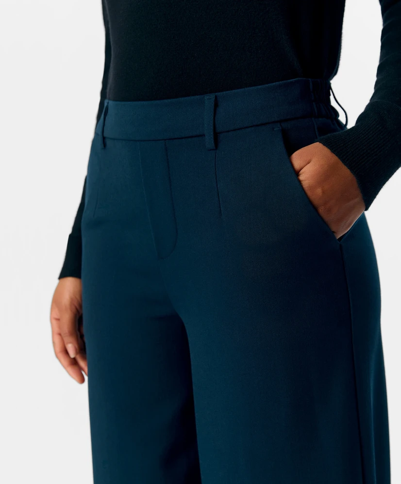 OBJECT Pantalon Lisa