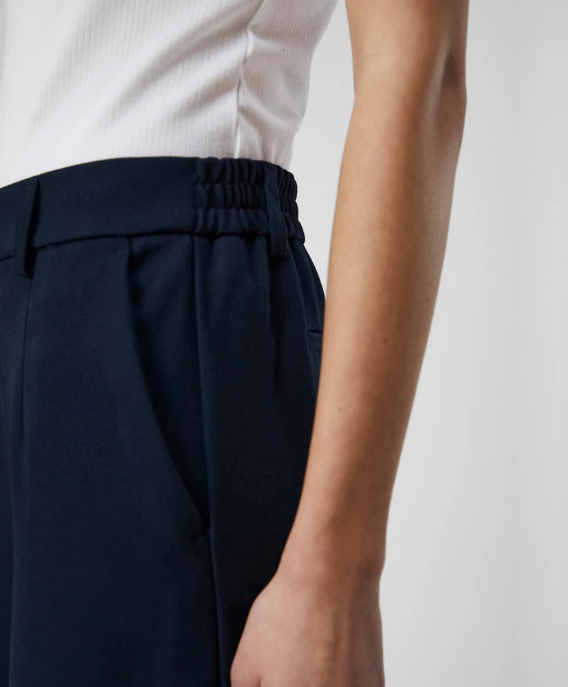 OBJECT Pantalon Lisa