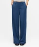 OBJECT Pantalon Lisa