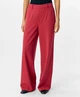 OBJECT Pantalon Lisa