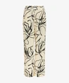 OBJECT Pantalon Sanne