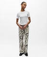 OBJECT Pantalon Sanne