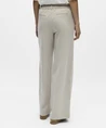 OBJECT Pantalon Wide Leg Noos