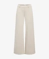OBJECT Pantalon Wide Leg Noos