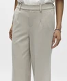OBJECT Pantalon Wide Leg Noos