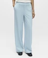 OBJECT Pantalon Wide Leg Noos