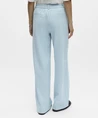 OBJECT Pantalon Wide Leg Noos