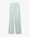 OBJECT Pantalon Wide Leg Noos