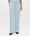 OBJECT Pantalon Wide Leg Noos