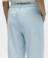 OBJECT Pantalon Wide Leg Noos