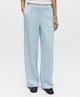 OBJECT Pantalon Wide Leg Noos