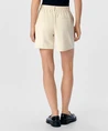 OBJECT Short Lisa