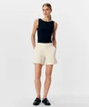 OBJECT Short Lisa