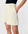 OBJECT Short Lisa