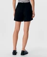 OBJECT Short Lisa