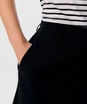 OBJECT Short Lisa