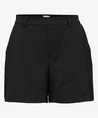 OBJECT Short Lisa