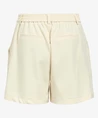 OBJECT Short Lisa