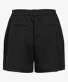 OBJECT Short Lisa