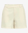 OBJECT Short Lisa
