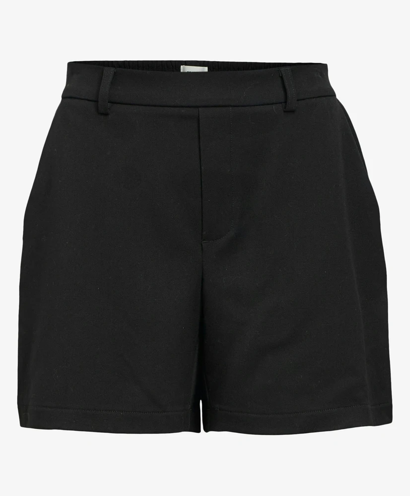 OBJECT Short Lisa