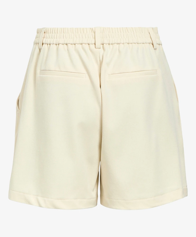 OBJECT Short Lisa