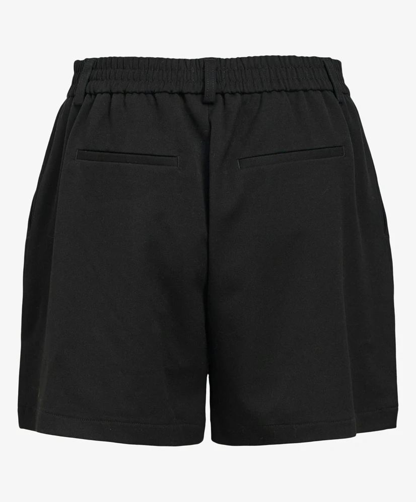 OBJECT Short Lisa