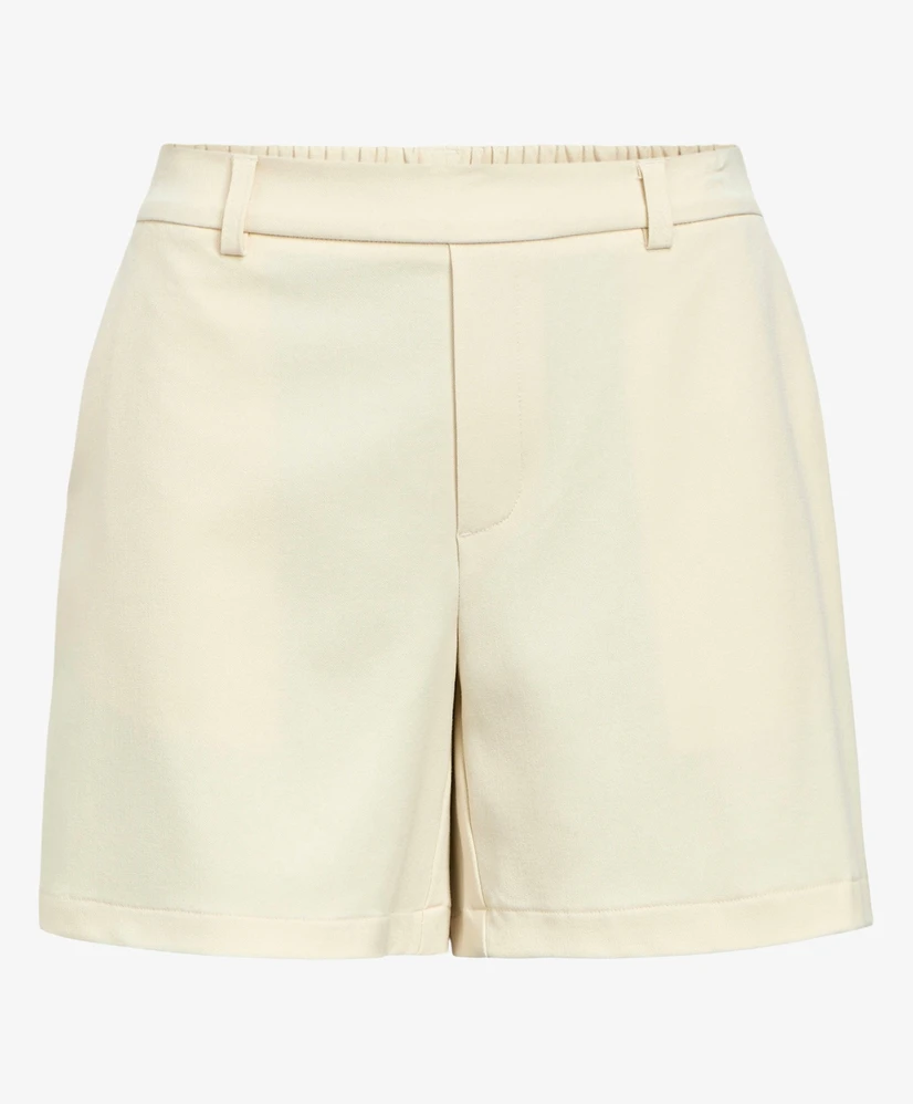OBJECT Short Lisa