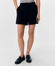 OBJECT Short Lisa
