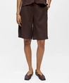 OBJECT Short Vigga