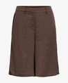 OBJECT Short Vigga