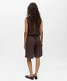 OBJECT Short Vigga