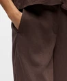 OBJECT Short Vigga