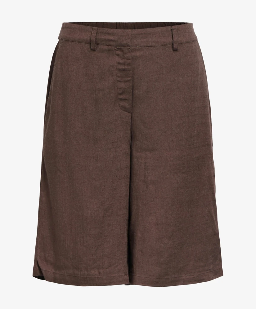 OBJECT Short Vigga
