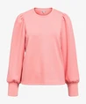 OBJECT Sweatshirt Andrea