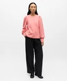 OBJECT Sweatshirt Andrea